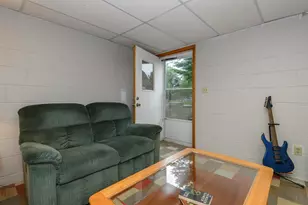 334 Maple Way, Waukesha, WI 53188 - Photo 39