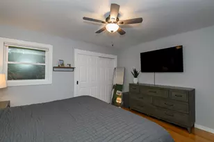 334 Maple Way, Waukesha, WI 53188 - Photo 31