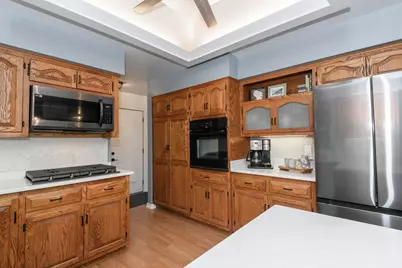 334  Maple Way, Waukesha, WI 53188 - Photo 19