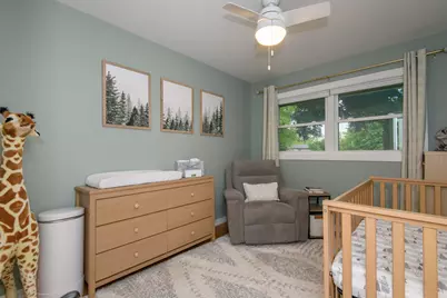 334  Maple Way, Waukesha, WI 53188 - Photo 33