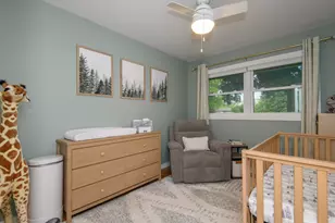334 Maple Way, Waukesha, WI 53188 - Photo 33