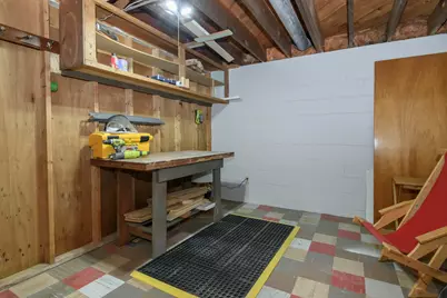 334  Maple Way, Waukesha, WI 53188 - Photo 35