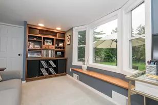 334 Maple Way, Waukesha, WI 53188 - Photo 25