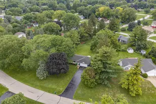 334 Maple Way, Waukesha, WI 53188 - Photo 49