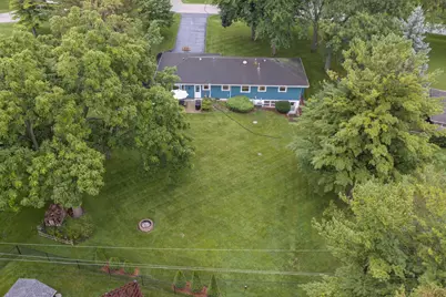 334  Maple Way, Waukesha, WI 53188 - Photo 51