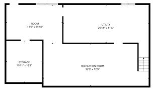 334 Maple Way, Waukesha, WI 53188 - Photo 53