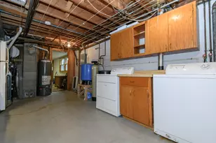 334 Maple Way, Waukesha, WI 53188 - Photo 45