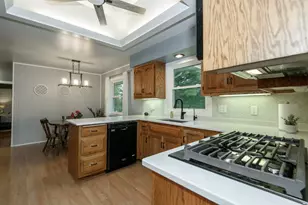 334 Maple Way, Waukesha, WI 53188 - Photo 21
