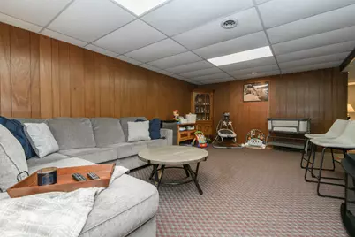 334  Maple Way, Waukesha, WI 53188 - Photo 43