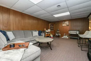 334 Maple Way, Waukesha, WI 53188 - Photo 43