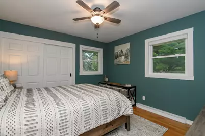 334  Maple Way, Waukesha, WI 53188 - Photo 27
