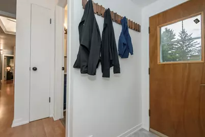 334  Maple Way, Waukesha, WI 53188 - Photo 23