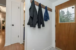 334 Maple Way, Waukesha, WI 53188 - Photo 23