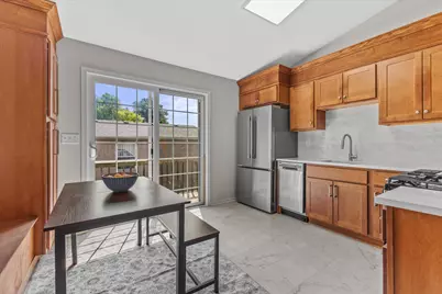 23811  126th St, Salem Lakes, WI 53179 - Photo 5