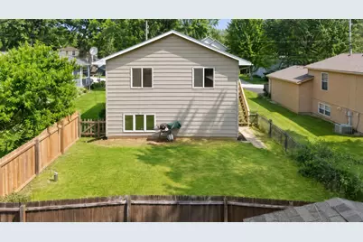 23811  126th St, Salem Lakes, WI 53179 - Photo 9