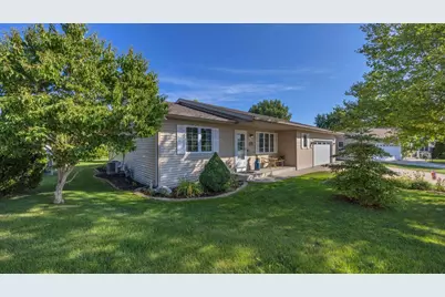 1632  Crane Ct, Sheboygan Falls, WI 53085 - Photo 3