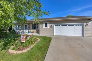 1632 Crane Ct, Sheboygan Falls, WI 53085 - Photo 1