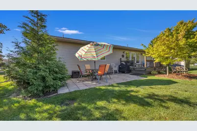 1632  Crane Ct, Sheboygan Falls, WI 53085 - Photo 23