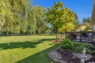 1632 Crane Ct, Sheboygan Falls, WI 53085 - Photo 27