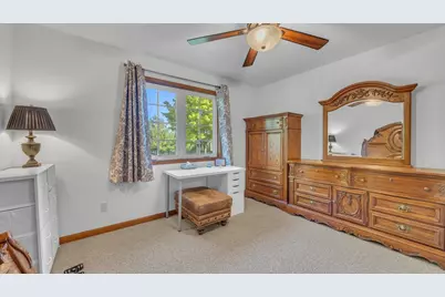 1632  Crane Ct, Sheboygan Falls, WI 53085 - Photo 19