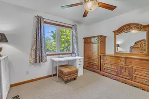 1632 Crane Ct, Sheboygan Falls, WI 53085 - Photo 19