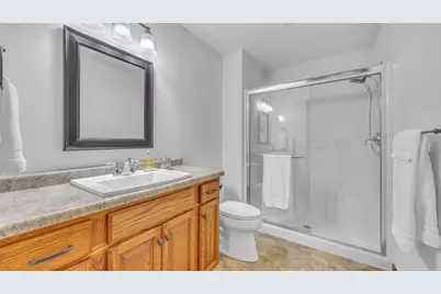 1632  Crane Ct, Sheboygan Falls, WI 53085 - Photo 15