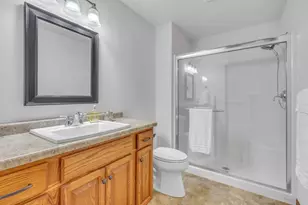 1632 Crane Ct, Sheboygan Falls, WI 53085 - Photo 15