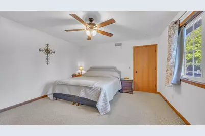 1632  Crane Ct, Sheboygan Falls, WI 53085 - Photo 13