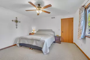1632 Crane Ct, Sheboygan Falls, WI 53085 - Photo 13