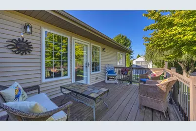 1632  Crane Ct, Sheboygan Falls, WI 53085 - Photo 25