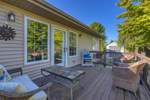 1632 Crane Ct, Sheboygan Falls, WI 53085 - Photo 25