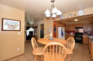 12132 223rd Ave, Salem Lakes, WI 53104 - Photo 9