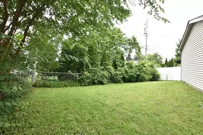 12132  223rd Ave, Salem Lakes, WI 53104 - Photo 31