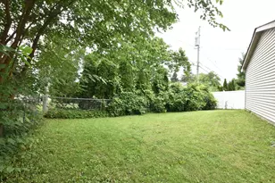 12132 223rd Ave, Salem Lakes, WI 53104 - Photo 31