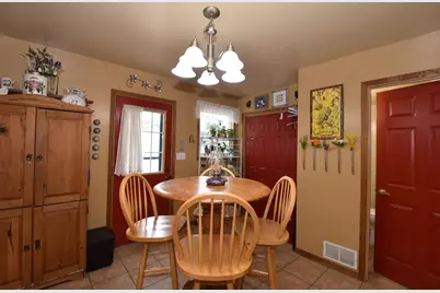 12132  223rd Ave, Salem Lakes, WI 53104 - Photo 11