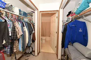 12132 223rd Ave, Salem Lakes, WI 53104 - Photo 23