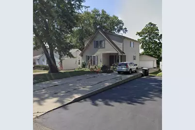12132  223rd Ave, Salem Lakes, WI 53104 - Photo 3