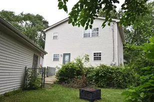 12132 223rd Ave, Salem Lakes, WI 53104 - Photo 33