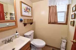 12132 223rd Ave, Salem Lakes, WI 53104 - Photo 21