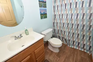 12132 223rd Ave, Salem Lakes, WI 53104 - Photo 19