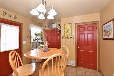 12132  223rd Ave, Salem Lakes, WI 53104 - Photo 7