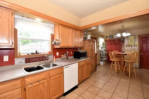 12132 223rd Ave, Salem Lakes, WI 53104 - Photo 5