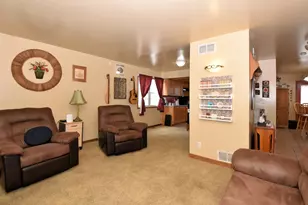 12132 223rd Ave, Salem Lakes, WI 53104 - Photo 15