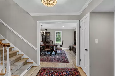 9830 N Otto Rd, Mequon, WI 53092 - Photo 29