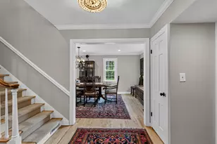 9830 N Otto Rd, Mequon, WI 53092 - Photo 29