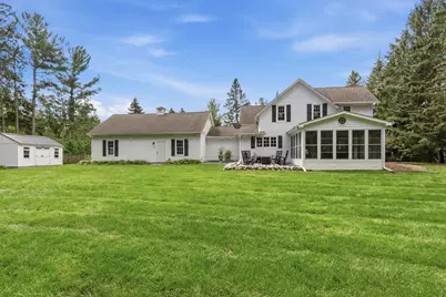 9830 N Otto Rd, Mequon, WI 53092 - Photo 51