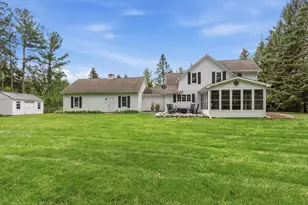 9830 N Otto Rd, Mequon, WI 53092 - Photo 51