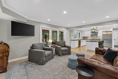 9830 N Otto Rd, Mequon, WI 53092 - Photo 23