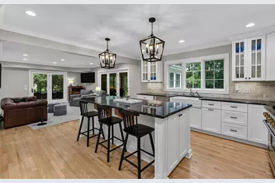 9830 N Otto Rd, Mequon, WI 53092 - Photo 19