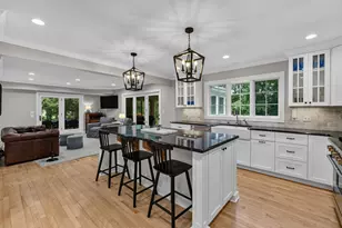 9830 N Otto Rd, Mequon, WI 53092 - Photo 19